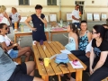 DSCN0177