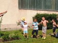 DSCN0182