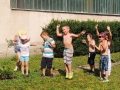 DSCN0185