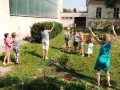 DSCN0186