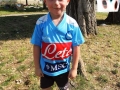 DSCN0197