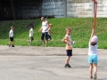 DSCN0204