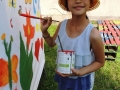 DSCN0218