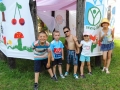 DSCN0221