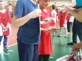20160528_122600