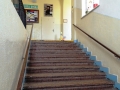 DSCN4470