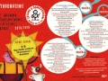 vyherna_listina_2015