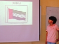 DSCN9976