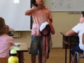 DSCN9987