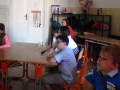 DSCN1929