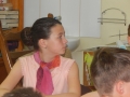 DSCN1939