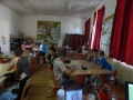 DSCN1941