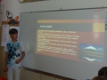 DSCN1954