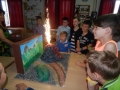 DSCN1964