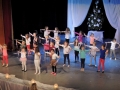 DSCN0058