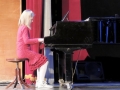 DSCN0085