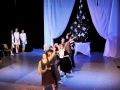 DSCN0119