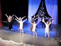 DSCN0157