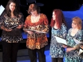 DSCN0176