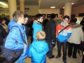 DSCN0281