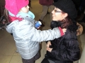 DSCN0282
