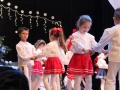 IMG_7190