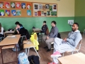 DSCN9908.JPG