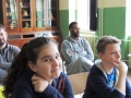 DSCN9916.JPG