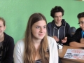 DSCN9927.JPG