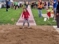 61724503_582707068918113_2390723318308143104_n