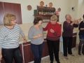 DSCN9618