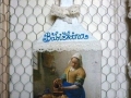 P1270030