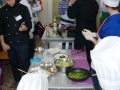 P1270072