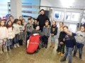 DSCN9142