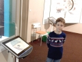 DSCN9181