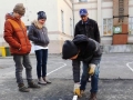 DSCN0493