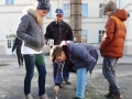 DSCN0496