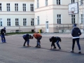DSCN0518