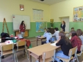 DSCN9391 - kópia