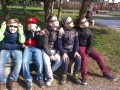 IMAG0206.jpg