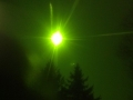 IMAG0210.jpg