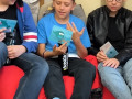 495480826_10213320197277623_848488667742092595_n