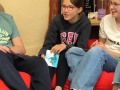 496156393_10213320197597631_4217016246548903443_n