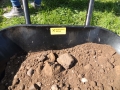 DSCN0080.JPG