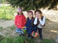 DSCN0081.JPG