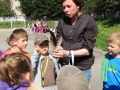 DSCN0140.JPG