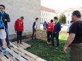 DSCN0145.JPG