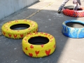 DSCN0164.JPG