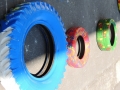 DSCN0165.JPG