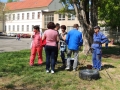 DSCN0168.JPG